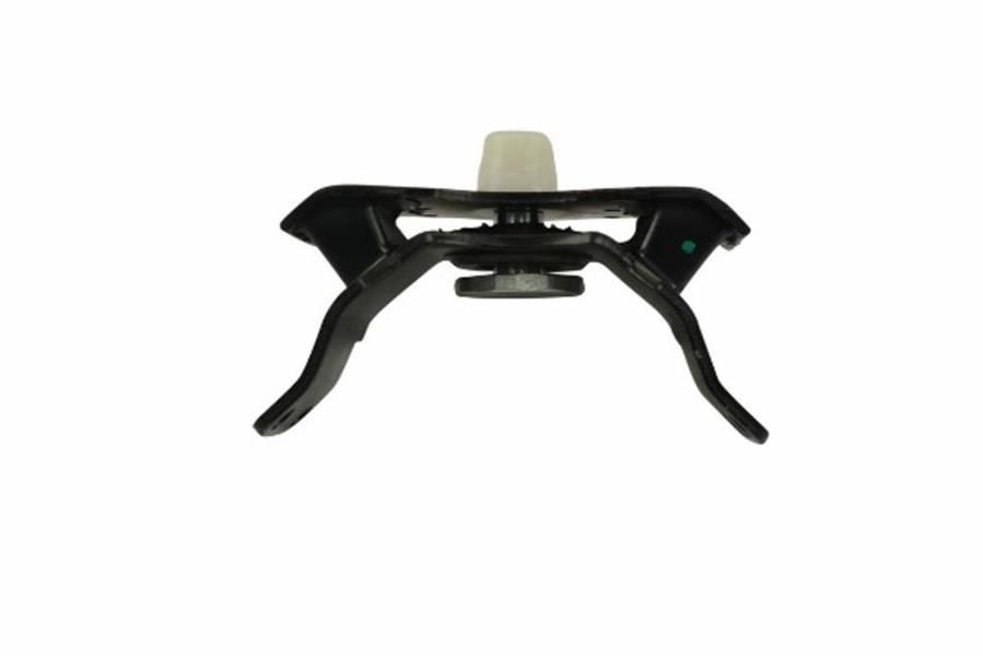 Toyota Land Cruiser Prado J12 Motor Takozu Arka KAUTEK