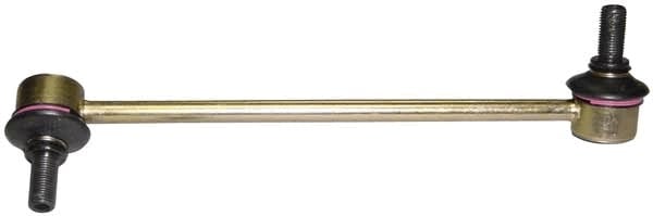 Toyota Estima Ön Aks Stabilizör Rotkolu Sol TRW