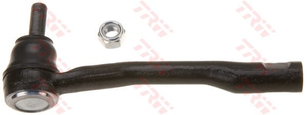 Toyota Avensis Rot Başı Ön Aks Sol Dış TRW