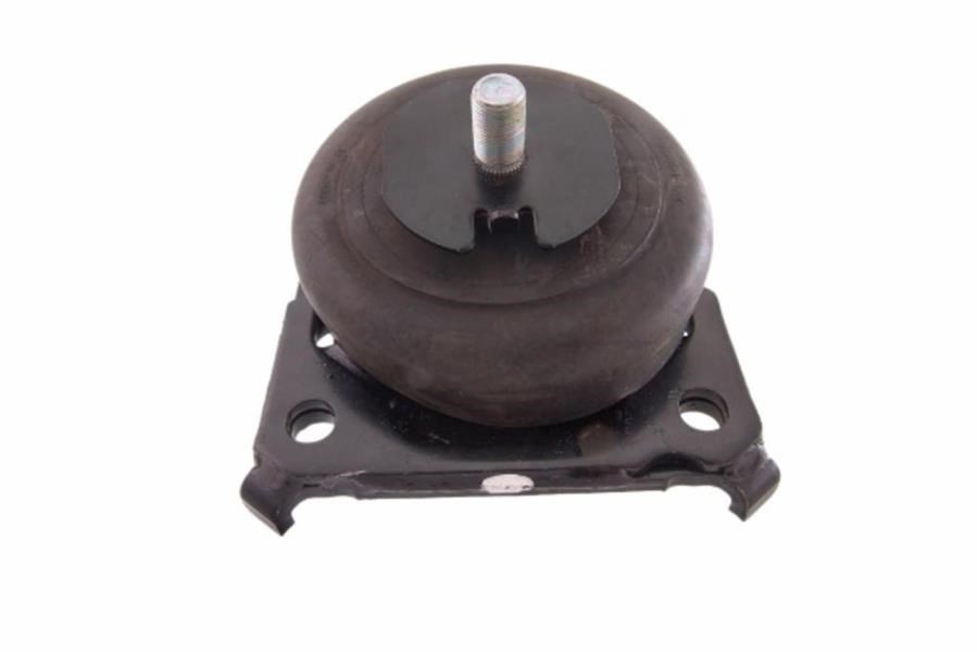Toyota Land Cruiser 200 J2 Hidrolik Motor Takozu KAUTEK