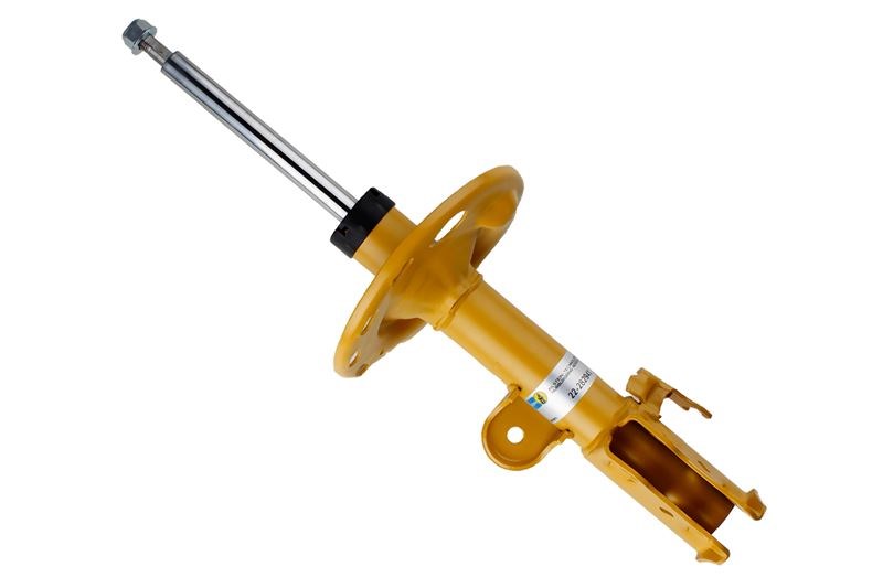 Toyota RAV4 A4 2013-2018 Amortisör B6 Ön Sol BILSTEIN
