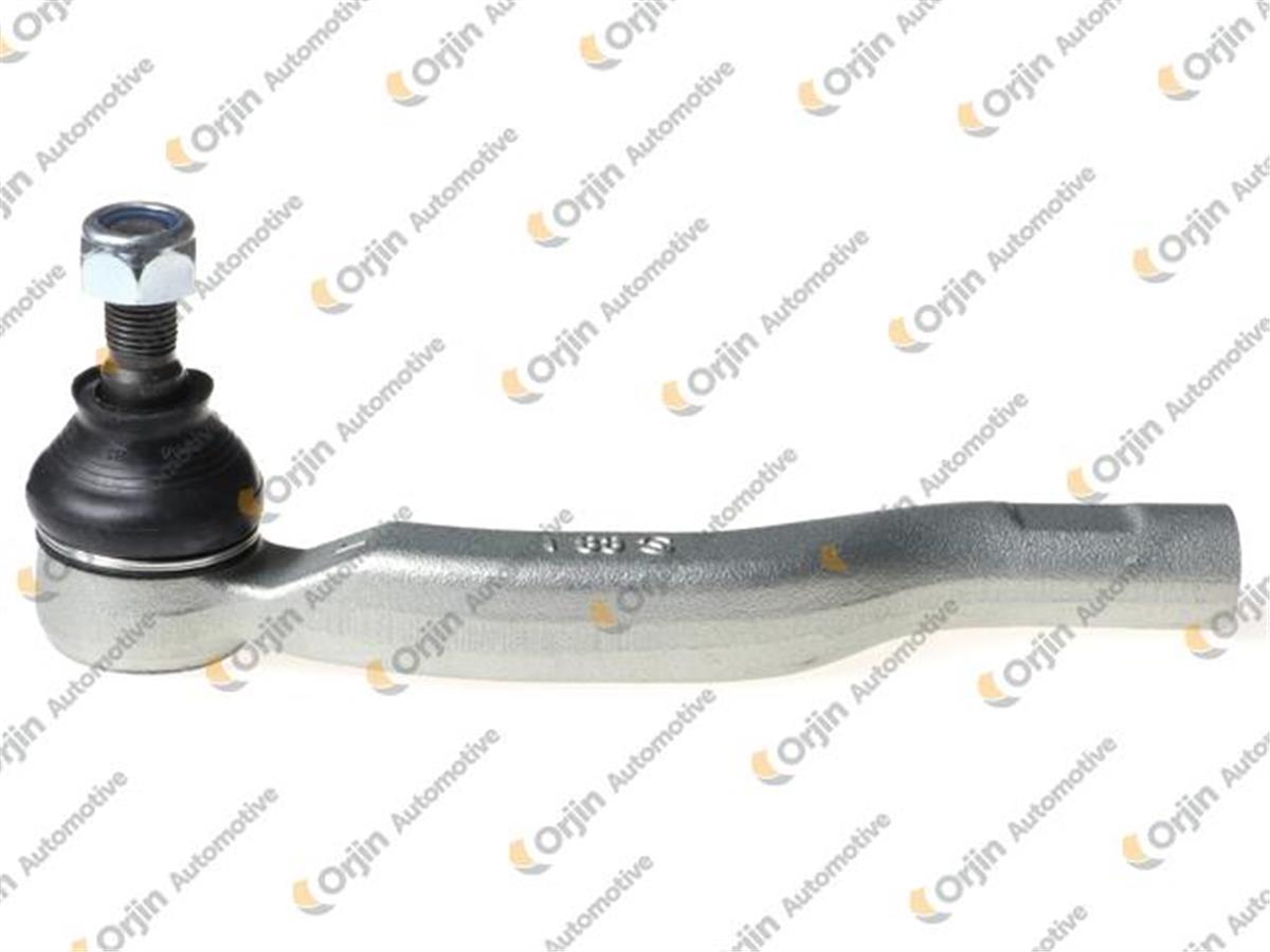 Toyota Auris Corolla Rot Başı Dış Sol 4504709270-4504709570-45047192