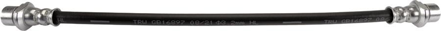 Toyota Echo Saloon, Ist, Platz, Porte I, Raum MPV, Will Cypha I, Yaris... TRW