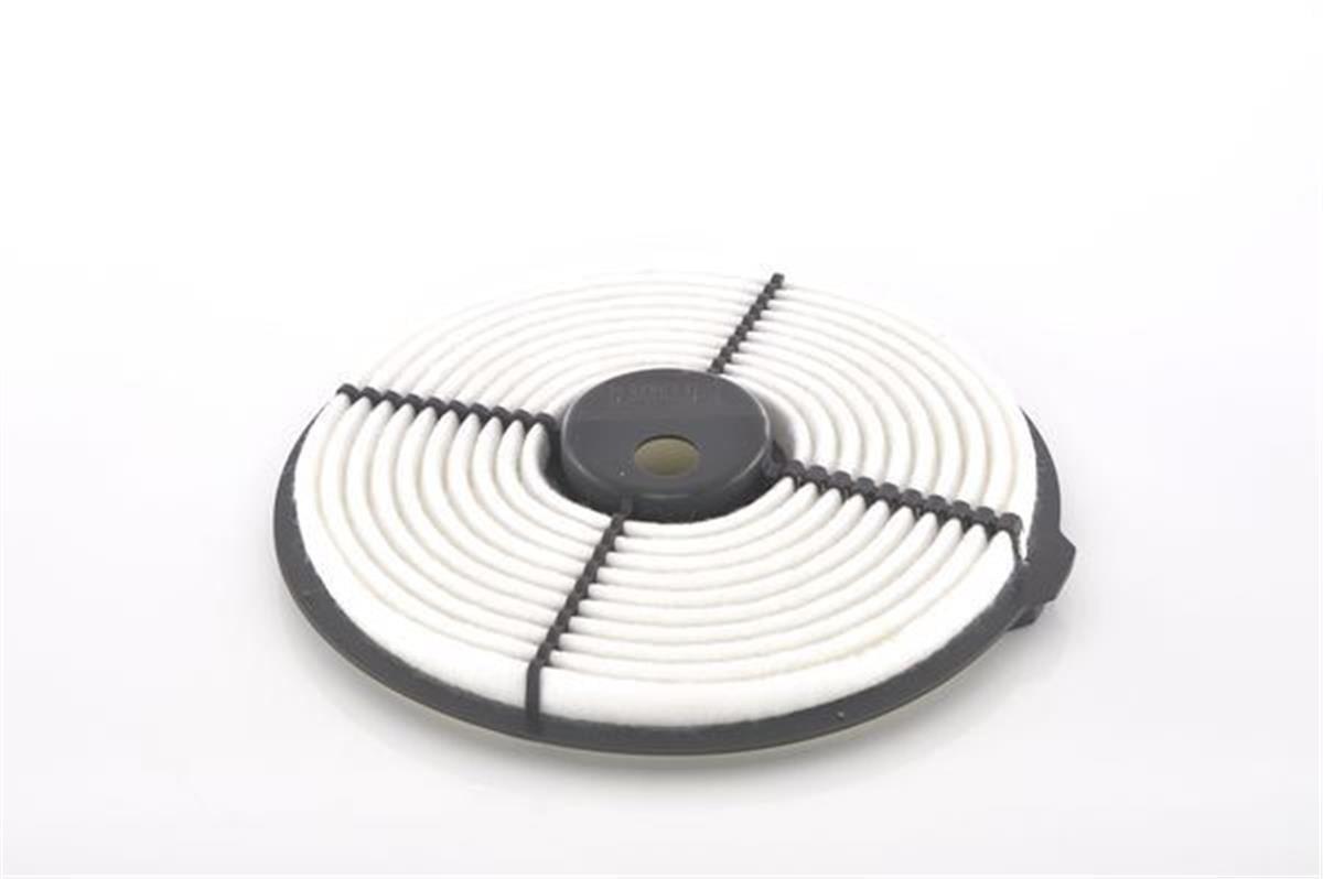 Toyota Corolla 1.3 Hava Filtresi Bosch (1990-1998)