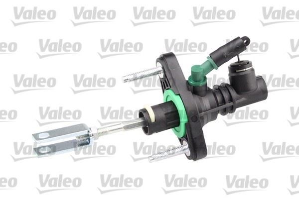 Toyota Avensis Estate Debriyaj Üst Merkezi VALEO