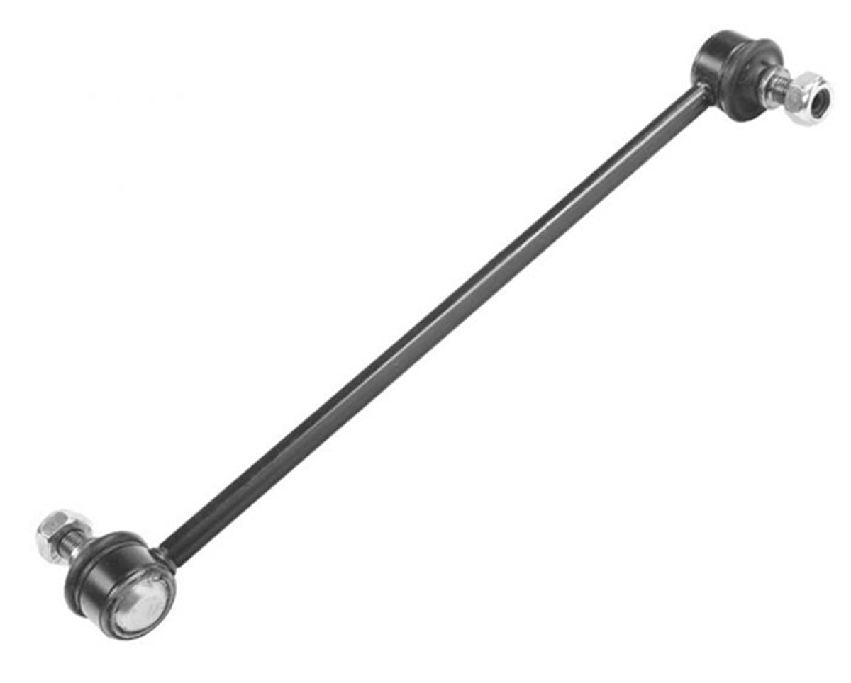 Toyota Corolla (2000-2006) Verso (2001-2006) Z Rotu Ön 4882032010