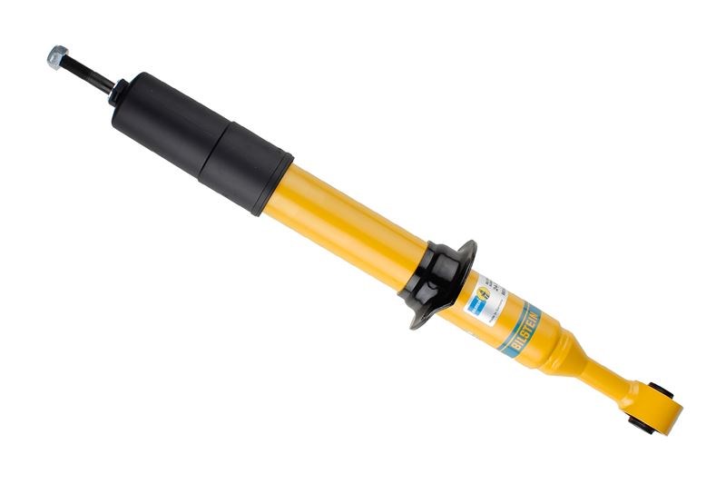 Toyota Land Cruiser 150 Ön Amortisör B6 BILSTEIN