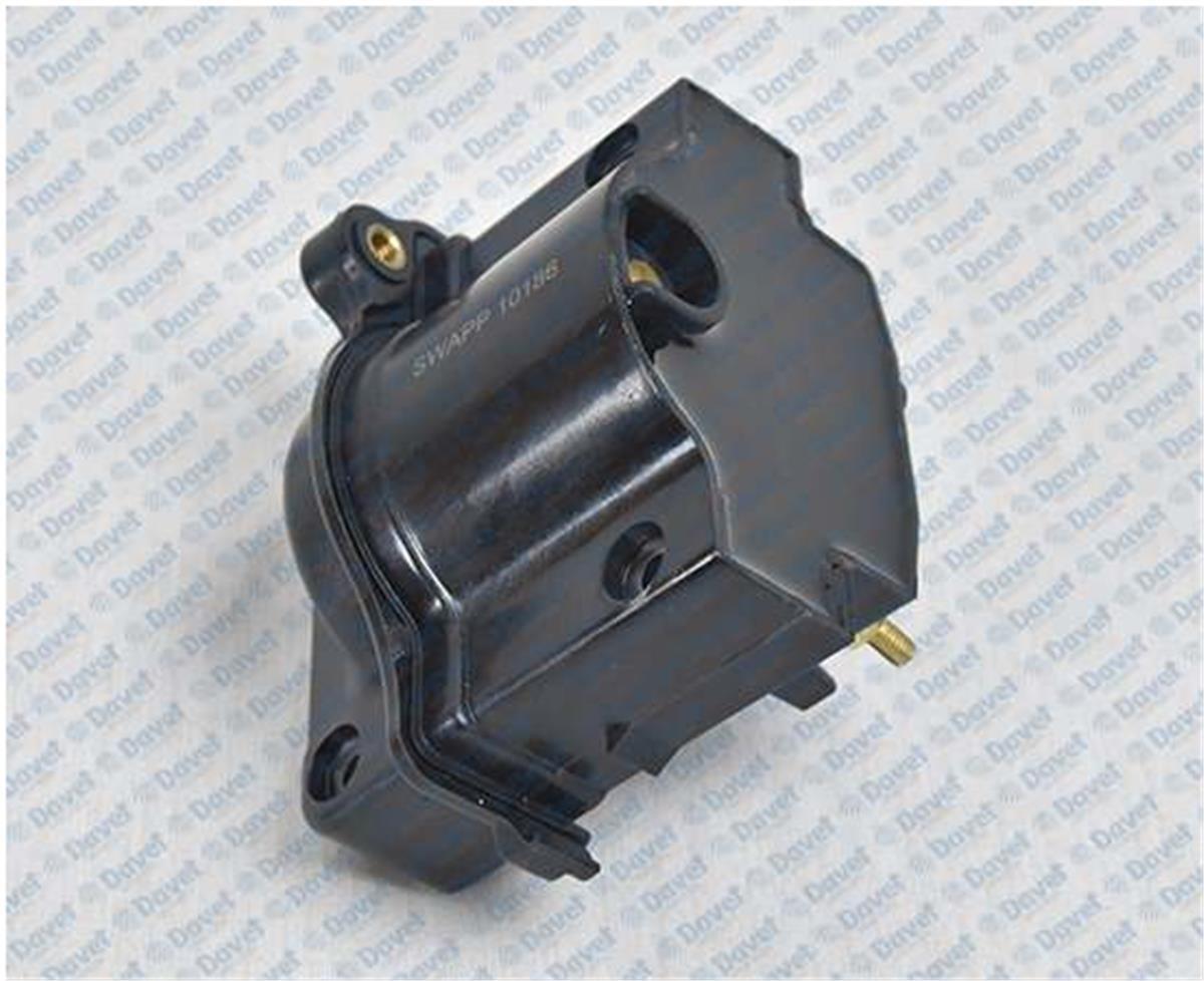 Toyota Corolla Carina Ateşleme Bobini Swapp 82-97