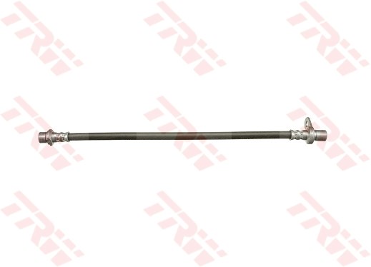 Toyota Caldina, Carina E VI V, Corona Arka Aks Sol Fren Hortumu TRW