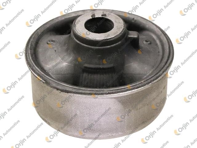Toyota Corolla CVT Salıncak Burcu ORJIN