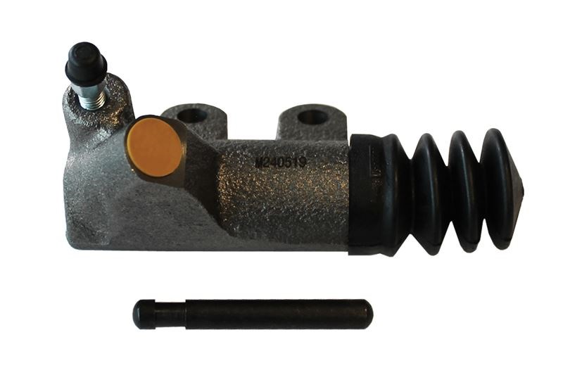 Toyota Auris E15 Debriyaj Yardımcı Silindiri BREMBO