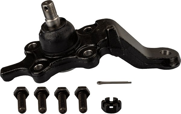 Toyota 4 Runner Ön Aks Sol Alt Dış Rotil TRW