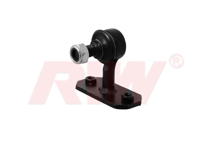 Toyota Land Cruiser Demir Kol Stabilizatör RIW