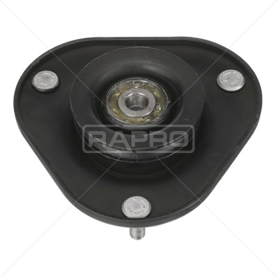 Toyota Auris 1.2-1.30-1.33 Dual VVTİ-1.4-1.4 D-1.6-1.8 Ön Amortisör Takozu RAPRO