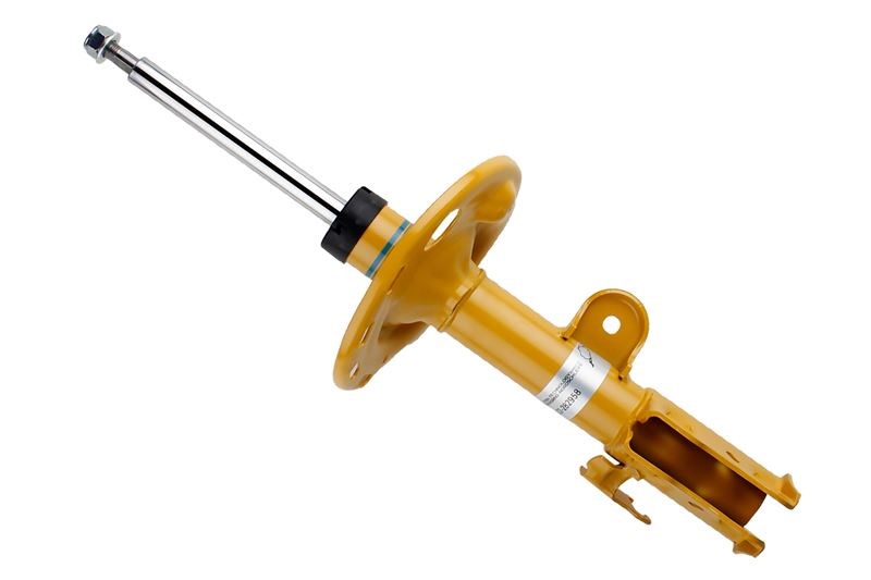 Toyota RAV4 A4 2013-2018 Amortisör B6 Ön Sağ BILSTEIN