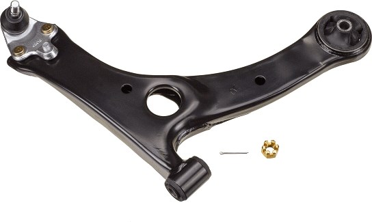 Toyota Avensis Ön Aks Alt Sağ Dış Salıncak Kolu TRW