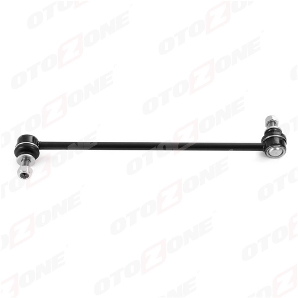 Toyota Auris Corolla Avensis Verso Rav4 Z Rotu Ön Sağ/Sol 4882002070-4882042030-48820470