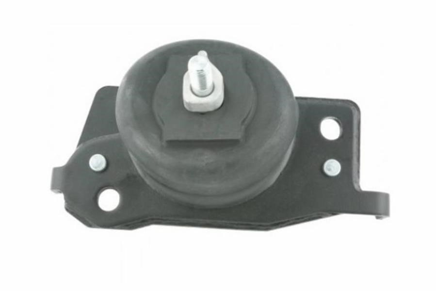Toyota Land Cruiser 200 J2 Motor Takozu KAUTEK