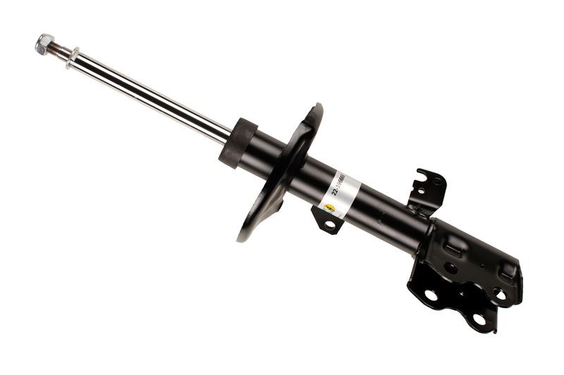 Toyota Prius Liftback Ön Sağ Amortisör BILSTEIN