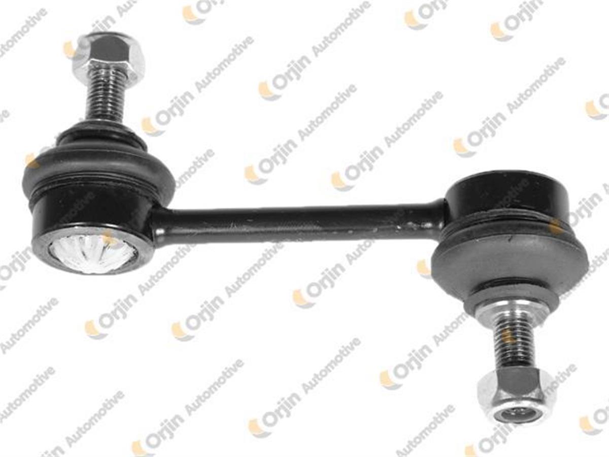 Toyota Corolla (1997-2002) Z Rotu Arka L 105Mm 4883012060-4883020010-48830320