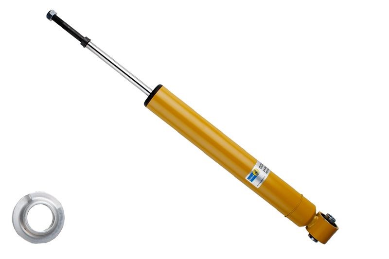 Toyota Lexus IS1 GXE10 Arka Amortisör B6 BILSTEIN
