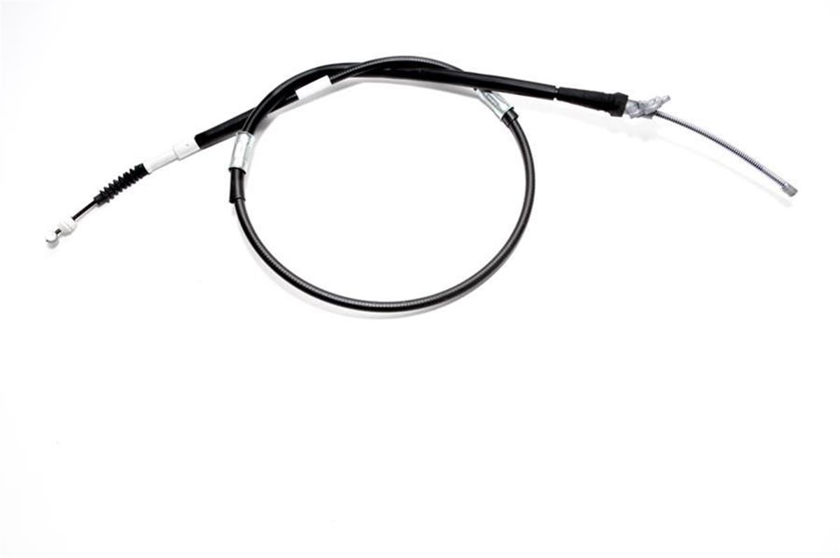 Toyota Corolla (1991->) Arka El Fren Teli Sol 4643012300-4643002040