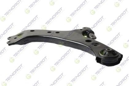 Toyota Sienna XL40 Ön Sol Alt Rotilsiz Salıncak TEKNOROT