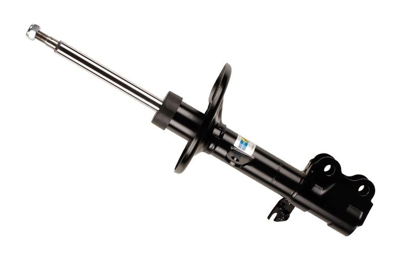 Toyota Prius Sedan Ön Sağ Amortisör BILSTEIN