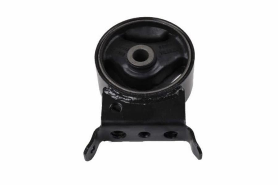 Toyota Yaris P1 Motor Takozu KAUTEK