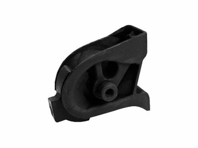 Toyota Corolla EE100 EE111 AE101 AE111 Ön Motor Takozu 1.3L 1.6L KAUTEK