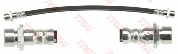 Toyota Land Cruiser 200 J2 Arka Aks Sağ Fren Hortumu TRW