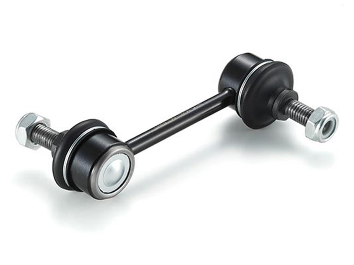 Toyota Corolla 1.6L 4A-Fe (92-00) Z Rotu Arka Sağ/Sol 4883012060-4883020010-48830320