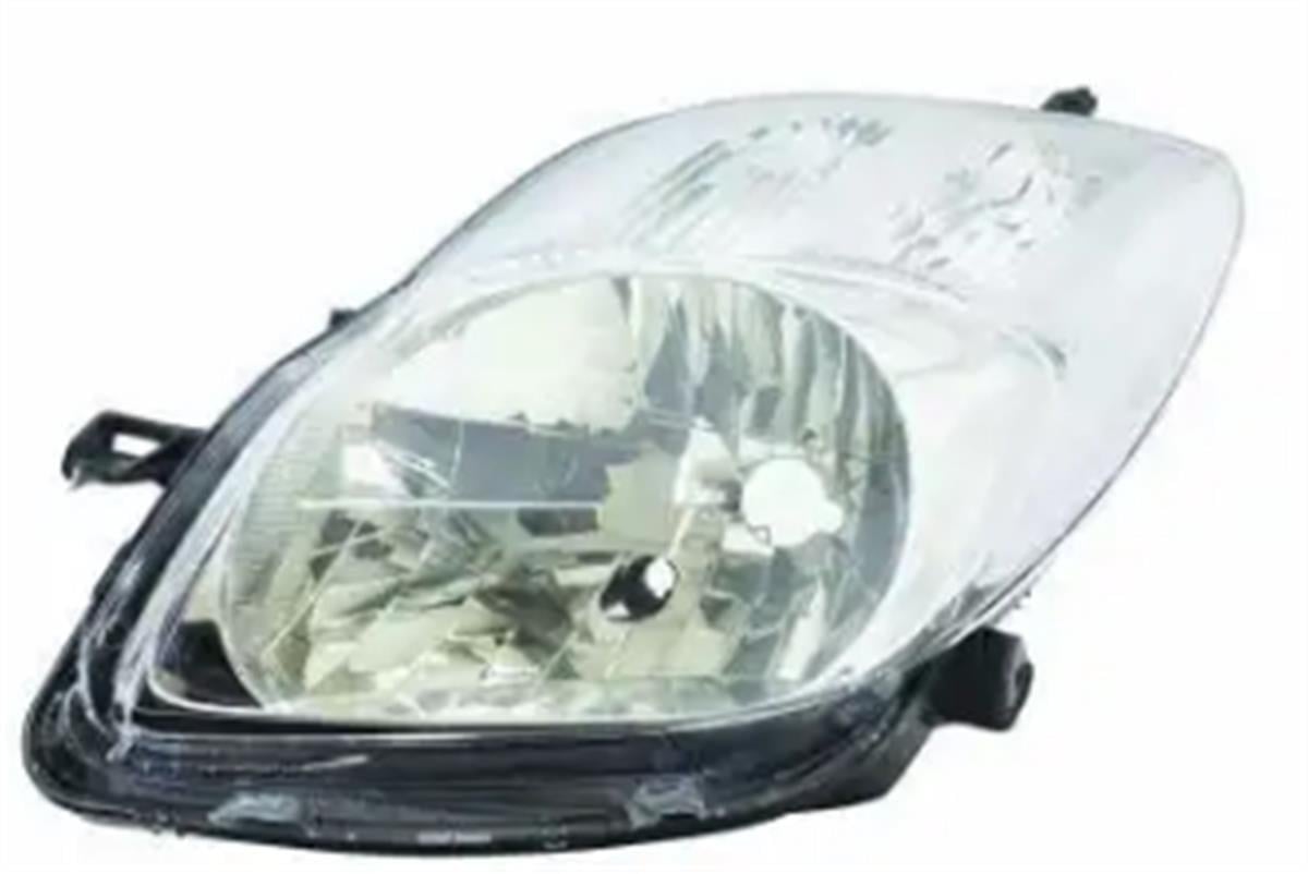 Depo P9 Benzin/Dizel Sağ Far (2009-2011) 81130