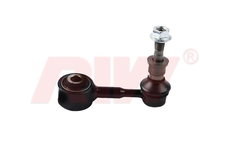 Toyota Corolla CVT Z Rot Arka RIW