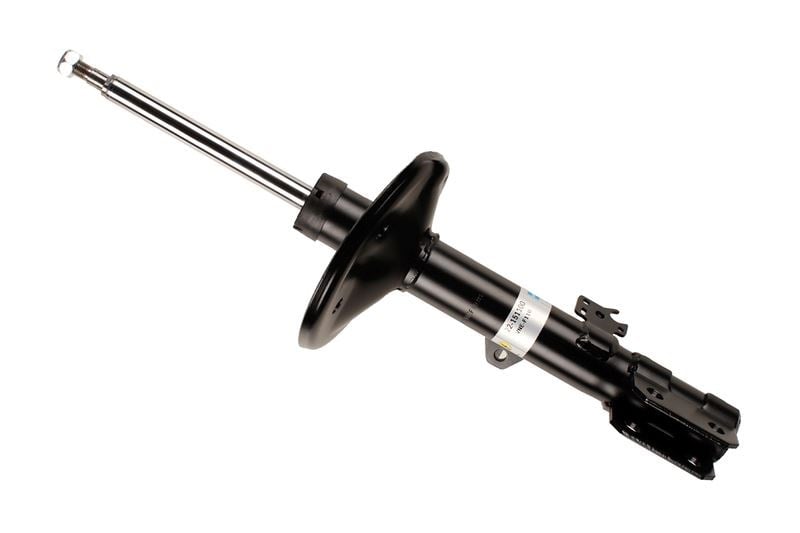Toyota RAV4 2 Ön Sağ Amortisör BILSTEIN