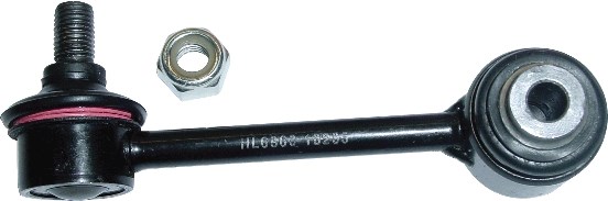 Lexus IS I Sportcross Toyota Altezza Crown Mark II Progres Verossa Arka Aks... TRW