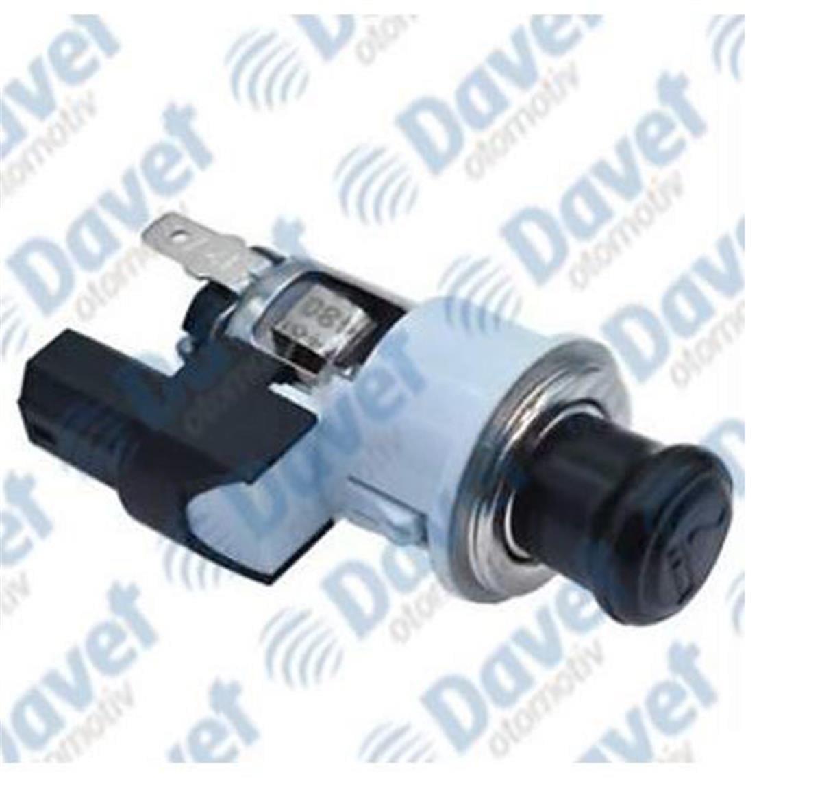 Toyota Corolla Yaris Auris Çakmak İçi Ve Gövde Komple Hellux