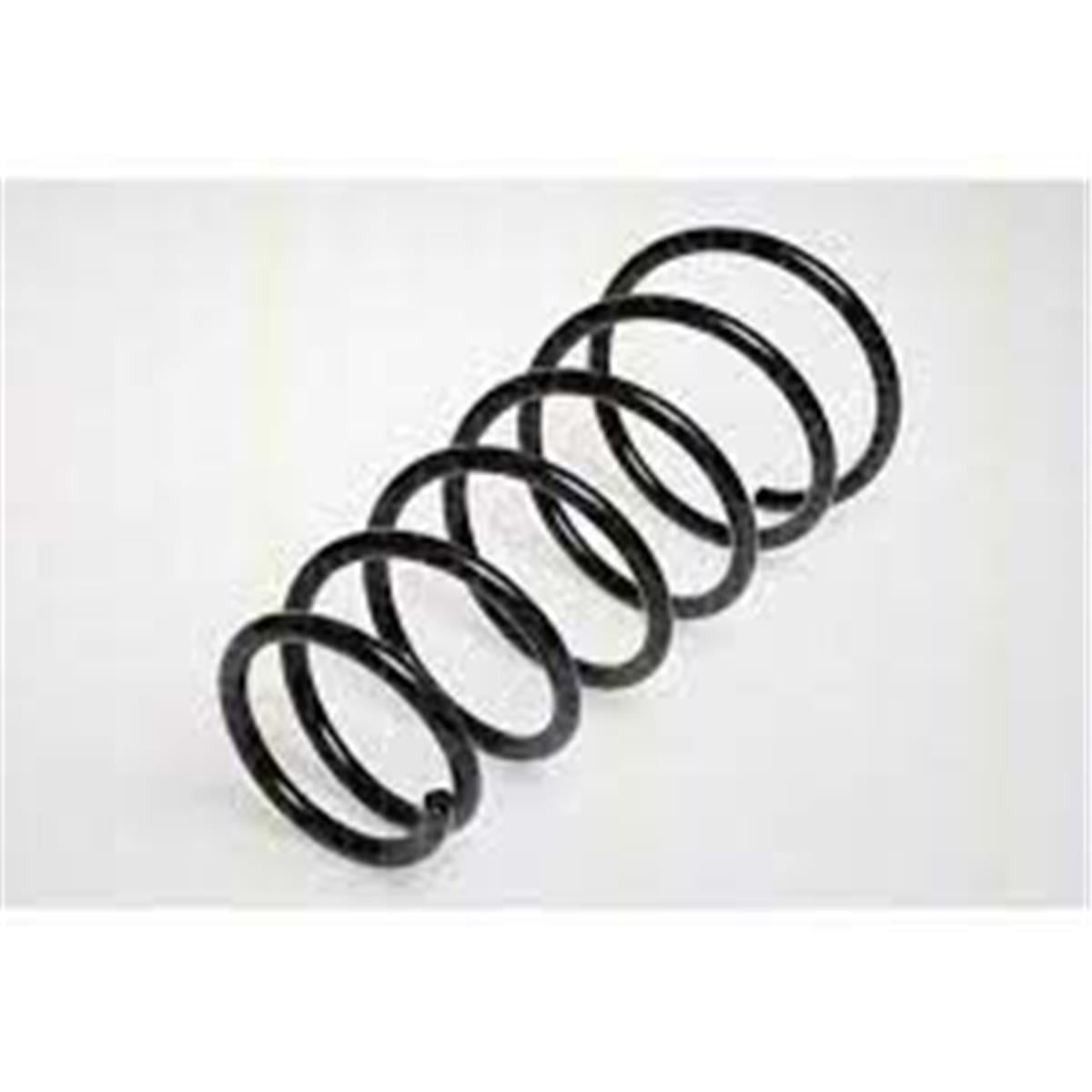 Toyota Corolla Arka Helezon Yayı Standart (87-91)