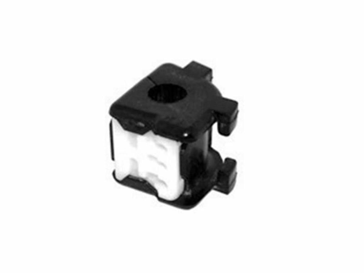 Toyota Avensis T22 (1997-2003) Viraj Demir Lastiği Arka