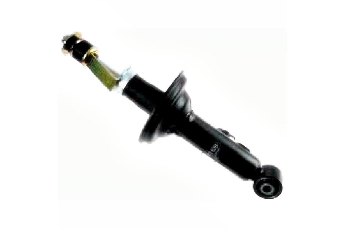 Toyota Hilux Vigo Ön Amortisör Sol 2005-2015 Votto 485200K120