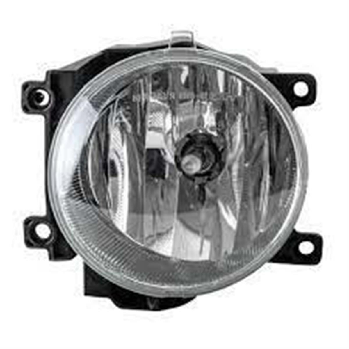 Toyota Rav4 Sis Farı Sol Depo (2013-2015) 81220