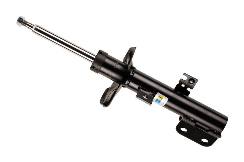 Toyota Avensis T25 Ön Sol Amortisör BILSTEIN