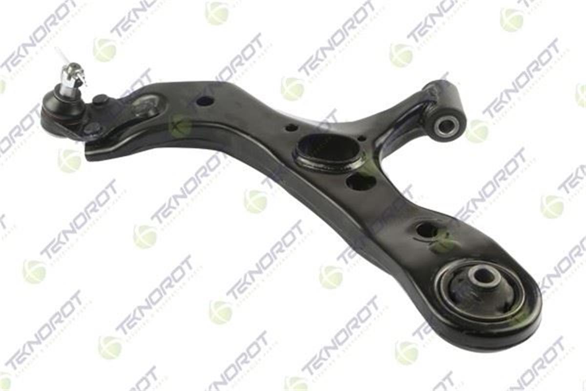 Toyota Rav4 (2006-2012) 2.0L Salıncak Alt Sol Rotilli 4806842050-4806942050-48655420