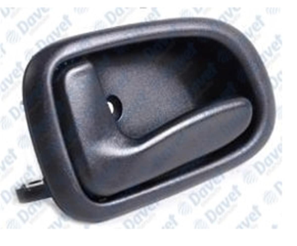 Toyota Corolla İç Kapı Kolu Sol Grt 1993-1997