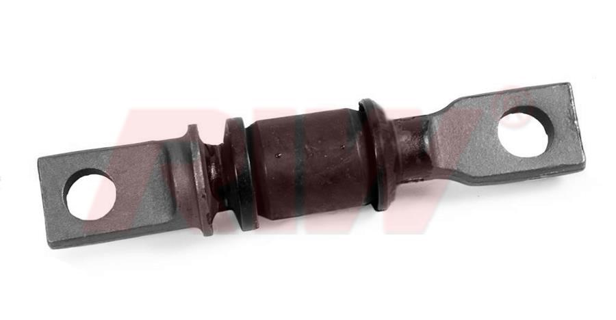 Toyota Salıncak ve Denge Kolu Burcu Küçük RIW