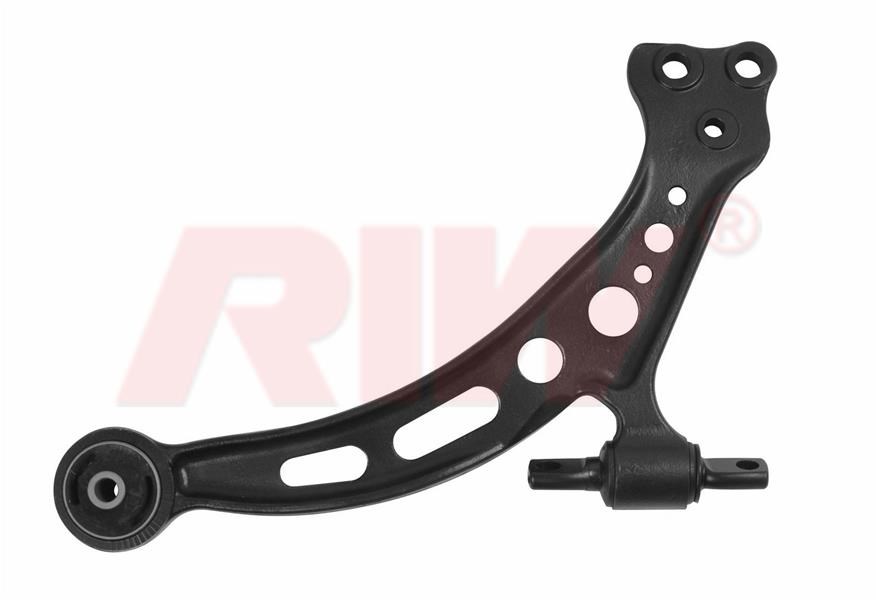 Toyota Camry V1 Bugi Kolu Tekerlek Bağlantısı RIW