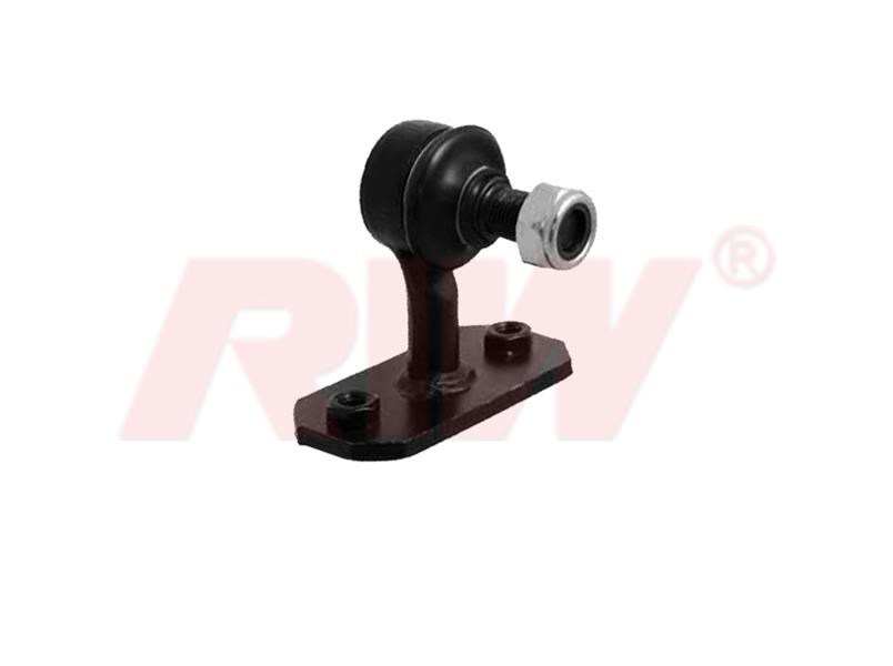 Toyota Land Cruiser Demir Kol Stabilizatör RIW