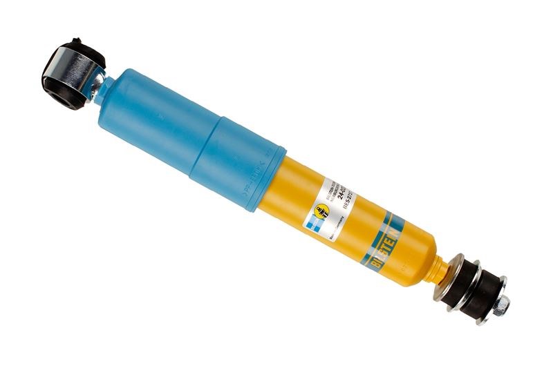 Toyota Hiace 4 5 Amortisör Arka BILSTEIN