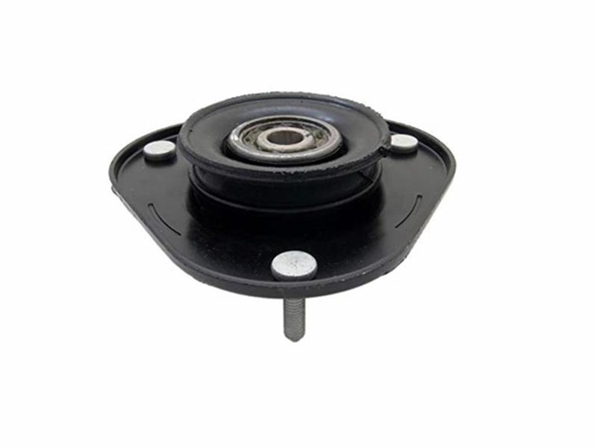 Toyota Auris Corolla Amortisör Takozu Ön Sağ Sol