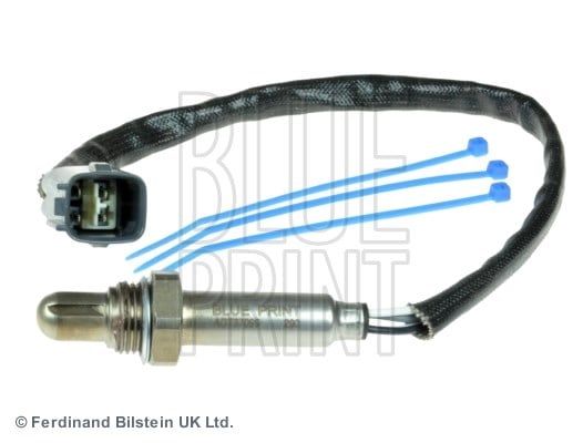 Toyota Oksijen Sensörü Universal Tip BLUEPRINT